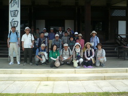 3-P1020717.JPG