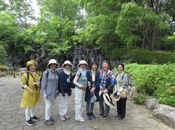 IMG_5068.JPG